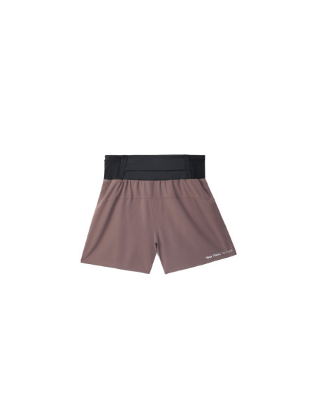 RACE SHORTS ALBERGINI