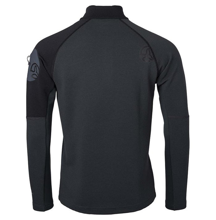 LEMIK 1 2 ZIP M