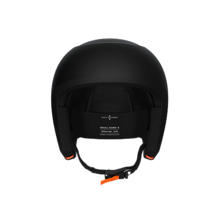 SKULL DURA X MIPS