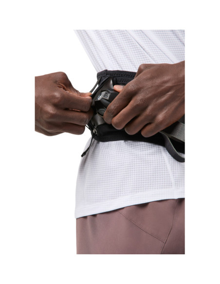 RUN BELT