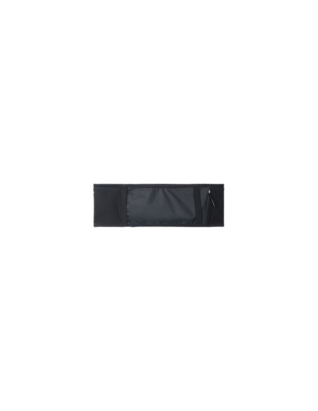 RUN BELT