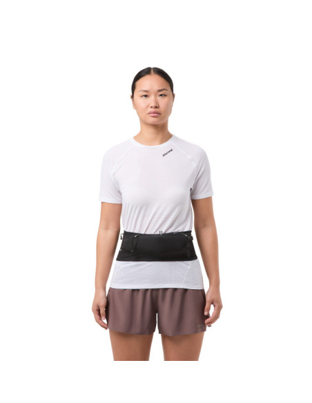 RUN BELT