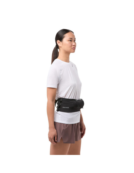 RUN BELT