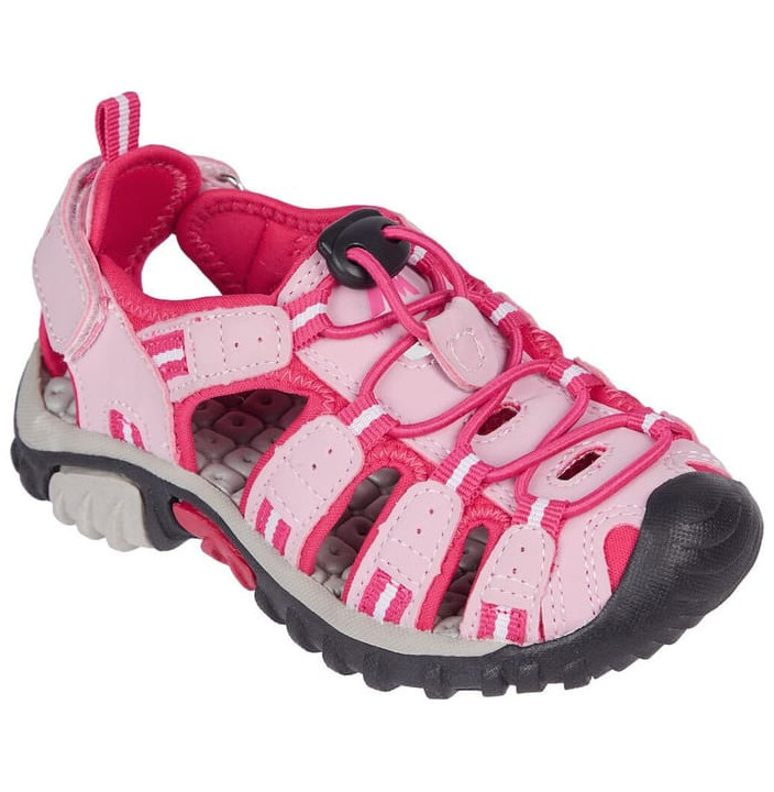VAPOR 2 JR SANDALIA