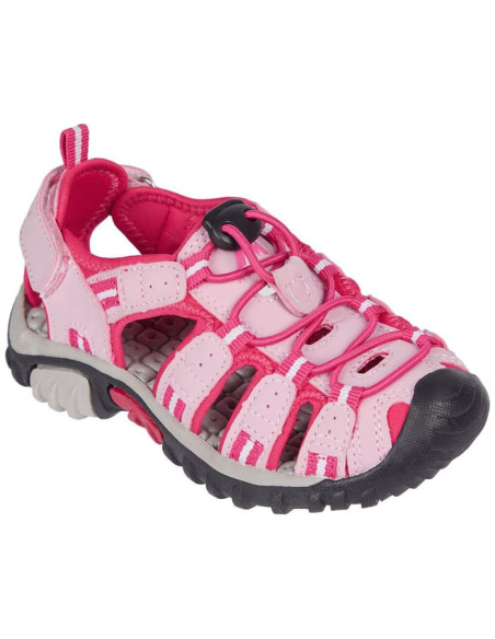 VAPOR 2 JR SANDALIA VAPOR 2 JR SANDALIA