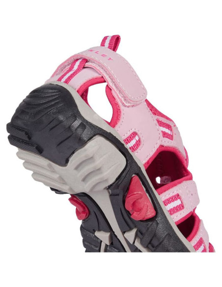 VAPOR 2 JR SANDALIA VAPOR 2 JR SANDALIA