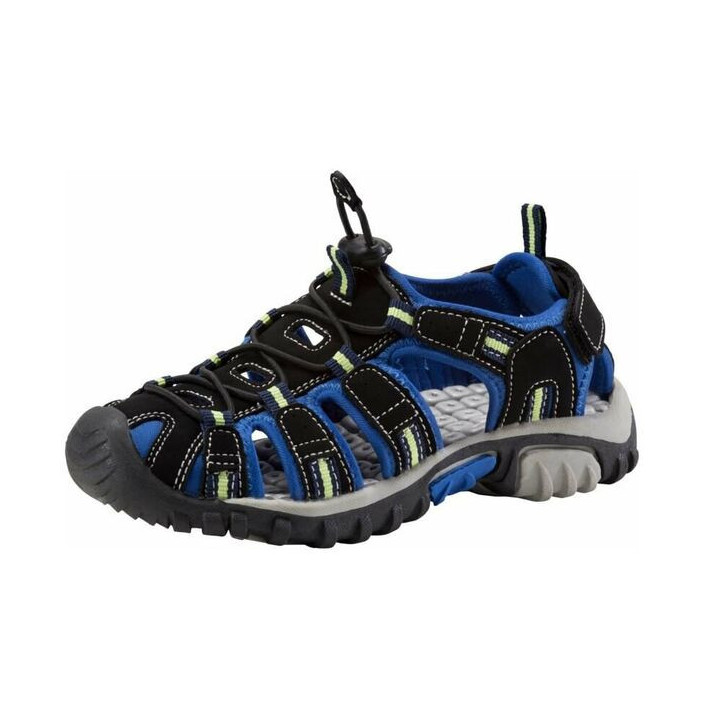 VAPOR 2 JR SANDALIA