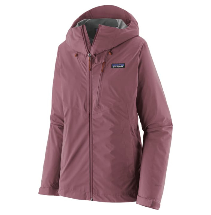 W's Granite Crest Jkt
