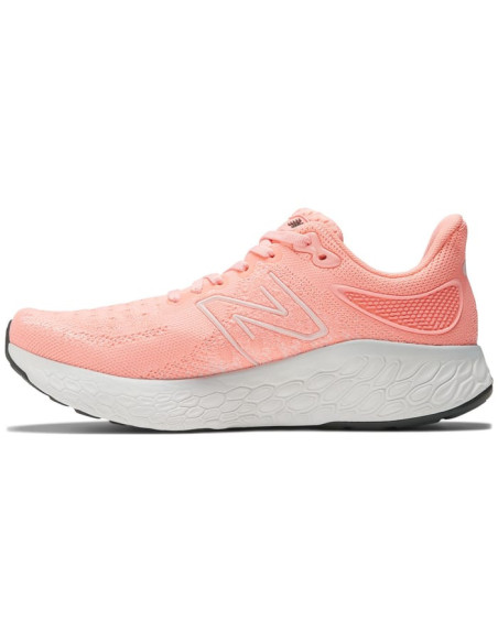 FRESH FOAM X 1080V12