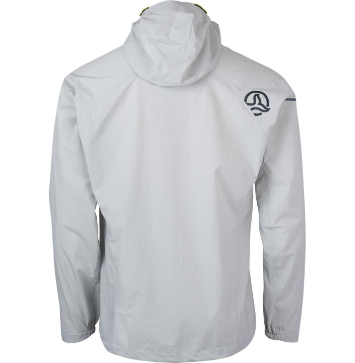 CYCLONE JKT M