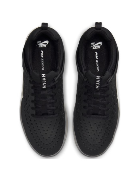 NIKE SB ZOOM NYJAH 3
