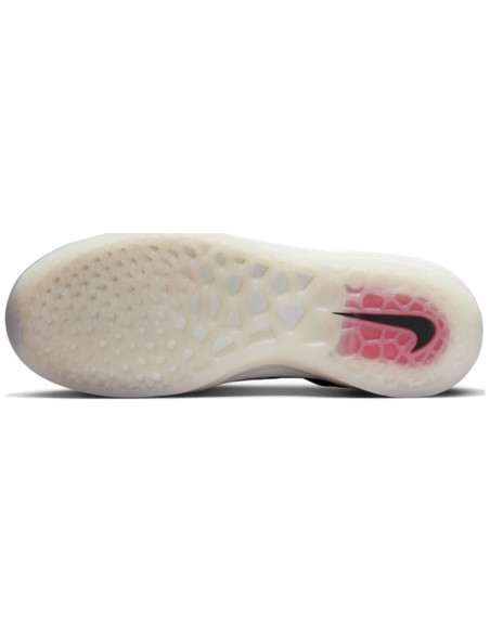 NIKE SB ZOOM NYJAH 3