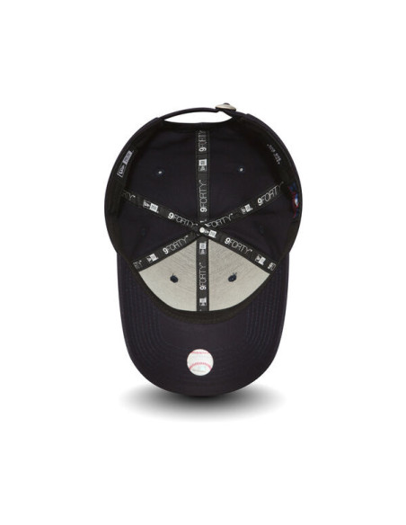 940 LEAGUE BASIC NEYYAN