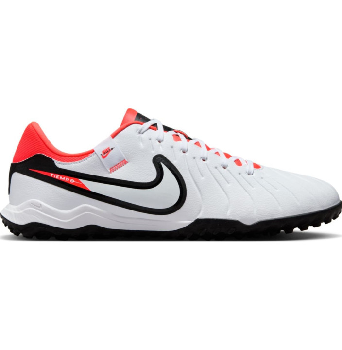 NIKE TIEMPO LEGEND 10 ACADEMY TF