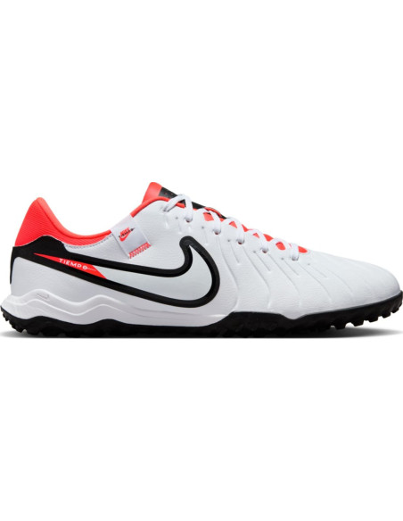 NIKE TIEMPO LEGEND 10 ACADEMY TF NIKE TIEMPO LEGEND 10 ACADEMY TF