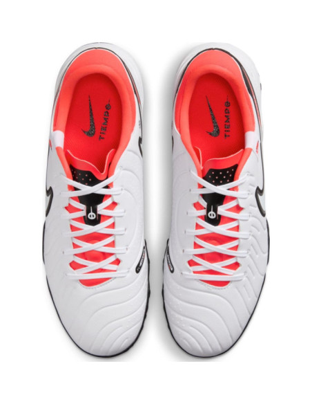 NIKE TIEMPO LEGEND 10 ACADEMY TF NIKE TIEMPO LEGEND 10 ACADEMY TF