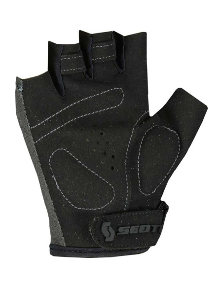 GUANTE JUNIOR ASPECT SPORT SF