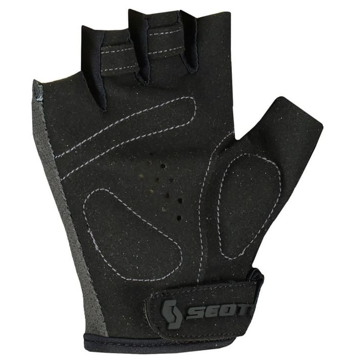 GUANTE JUNIOR ASPECT SPORT SF