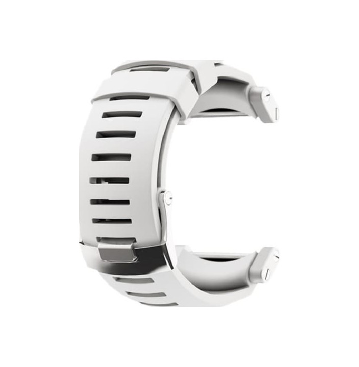 SUUNTO CORE SILICONE STRAP