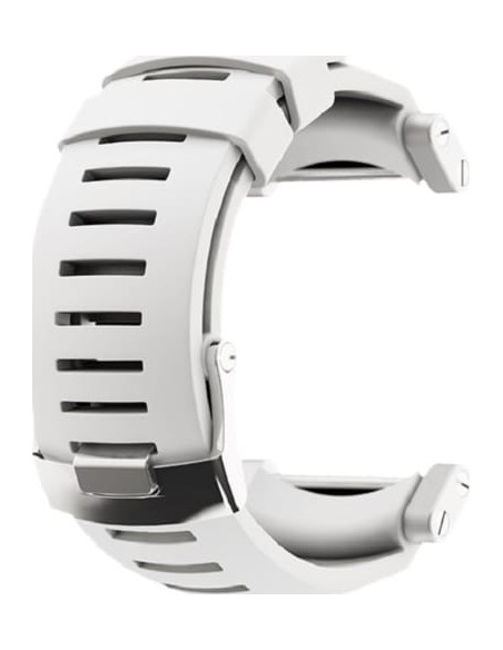 SUUNTO CORE SILICONE STRAP