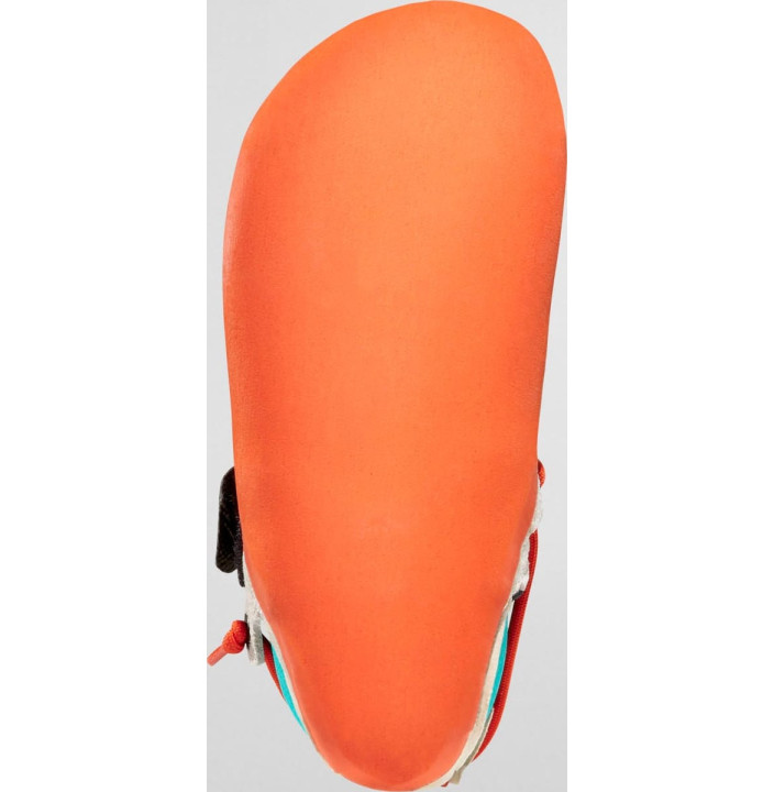 Gripit