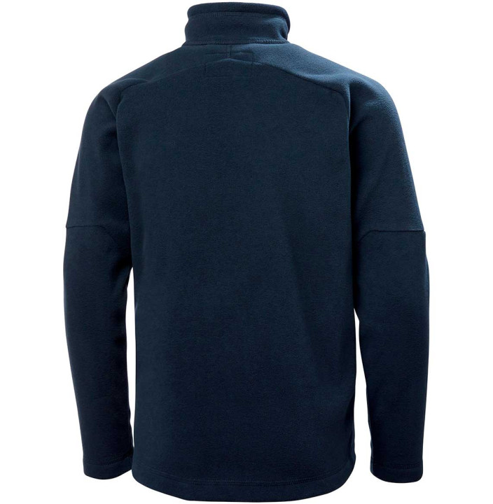 JR DAYBREAKER 2.0 JACKET