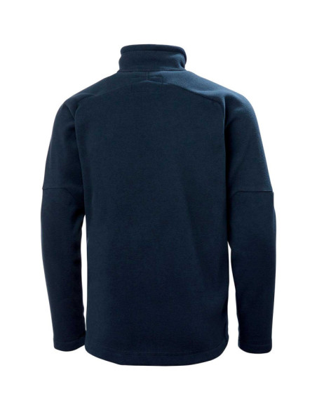 JR DAYBREAKER 2.0 JACKET