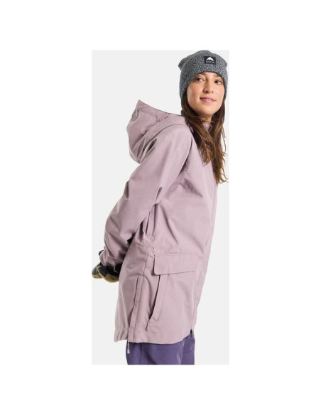 W LALIK JK W LALIK JK