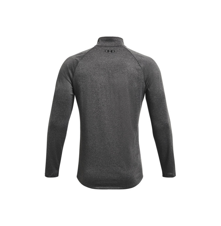 UA TECH 2.0 1 2 ZIP