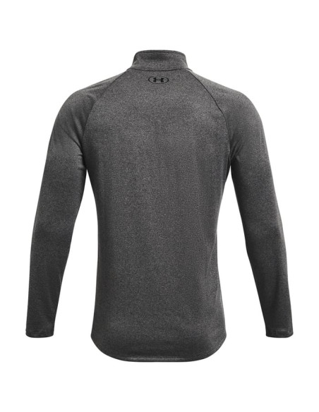 UA TECH 2.0 1 2 ZIP