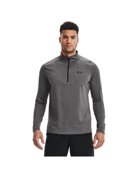 UA TECH 2.0 1 2 ZIP