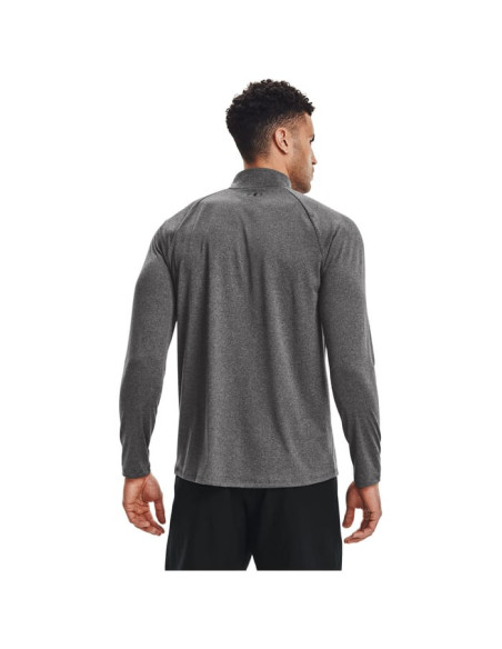 UA TECH 2.0 1 2 ZIP