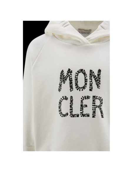 SWEATSHIRT SWEATSHIRT