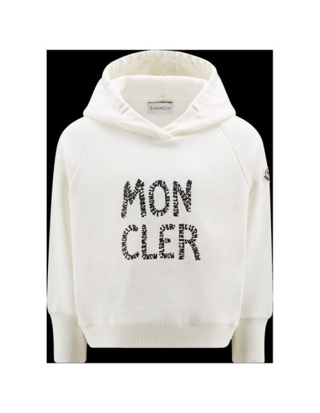 SWEATSHIRT SWEATSHIRT