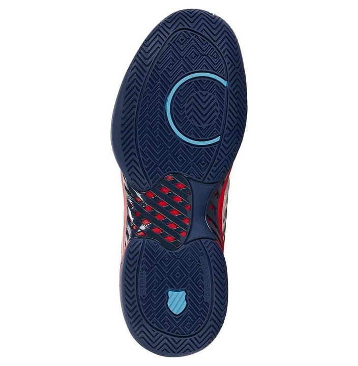 ZAPATILLAS EXPRESS LIGHT 3
