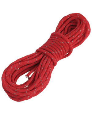 REFLECTIVE GUYLINE 2.5 MM