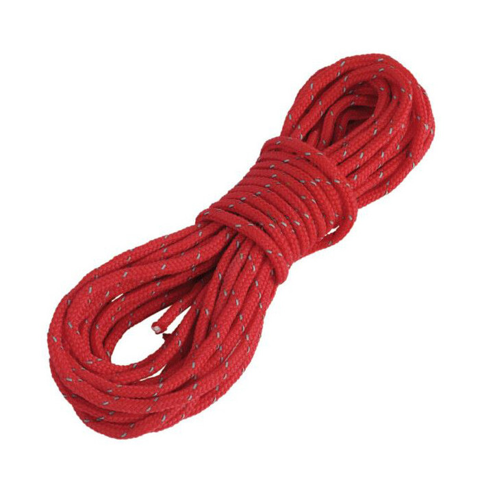 REFLECTIVE GUYLINE 2.5 MM