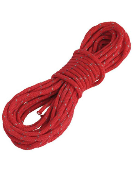 REFLECTIVE GUYLINE 2.5 MM