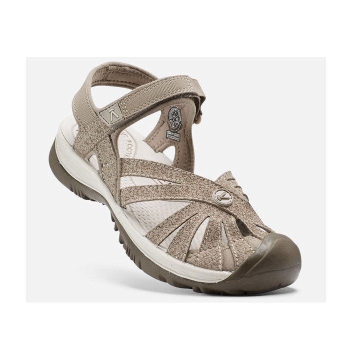 ROSE SANDAL W