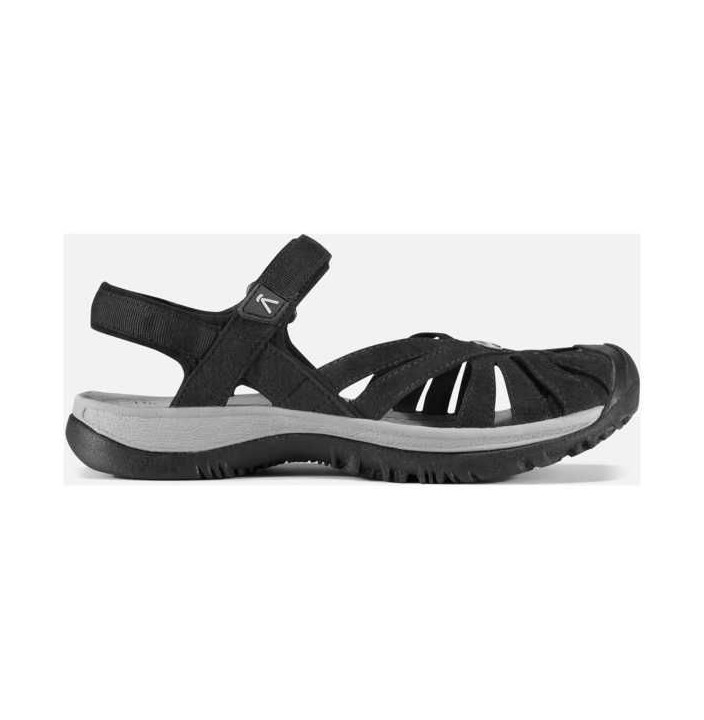 ROSE SANDAL W