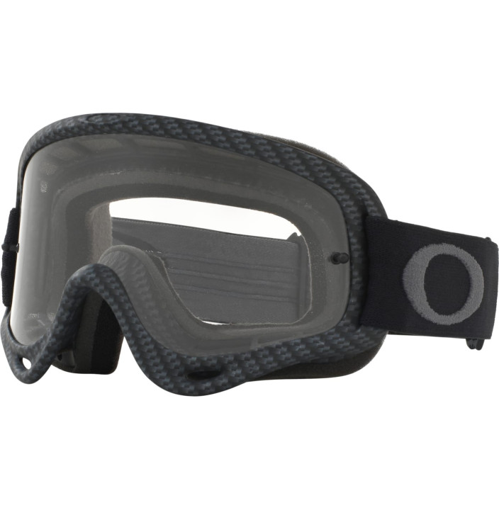 O-FRAME MX