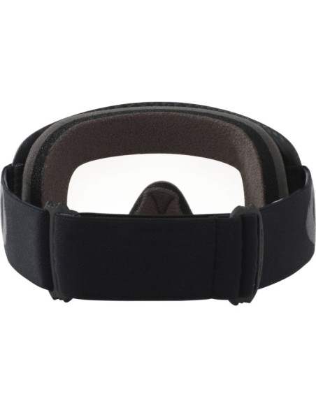 O-FRAME MX O-FRAME MX