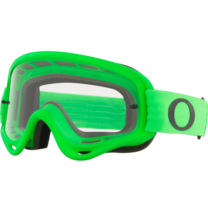 O-FRAME MX