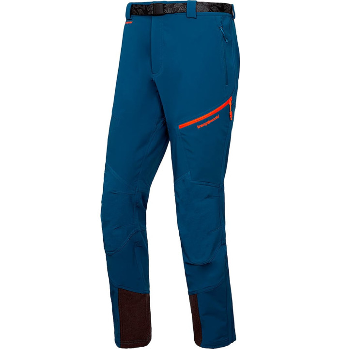 PANT. LARGO TRX2 DURA EXTREME PRO
