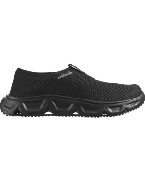 SHOES REELAX MOC 6.0 STO WHT PRLBLU