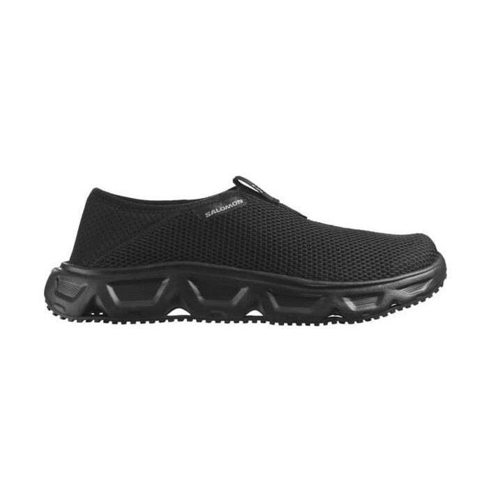 SHOES REELAX MOC 6.0 STO WHT PRLBLU