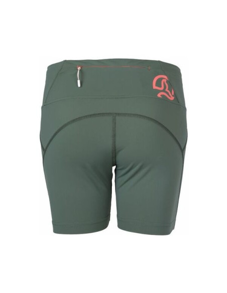 IMPULSE SHT W IMPULSE SHT W