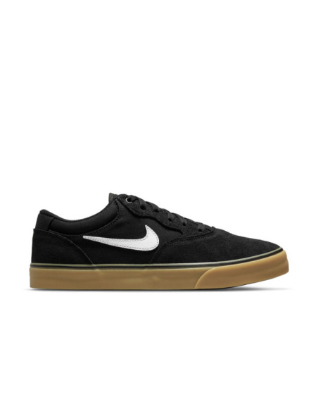 NIKE SB CHRON 2 NIKE SB CHRON 2