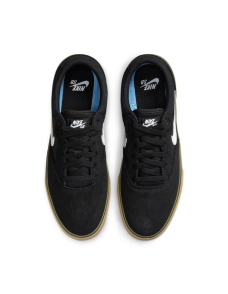 NIKE SB CHRON 2 NIKE SB CHRON 2