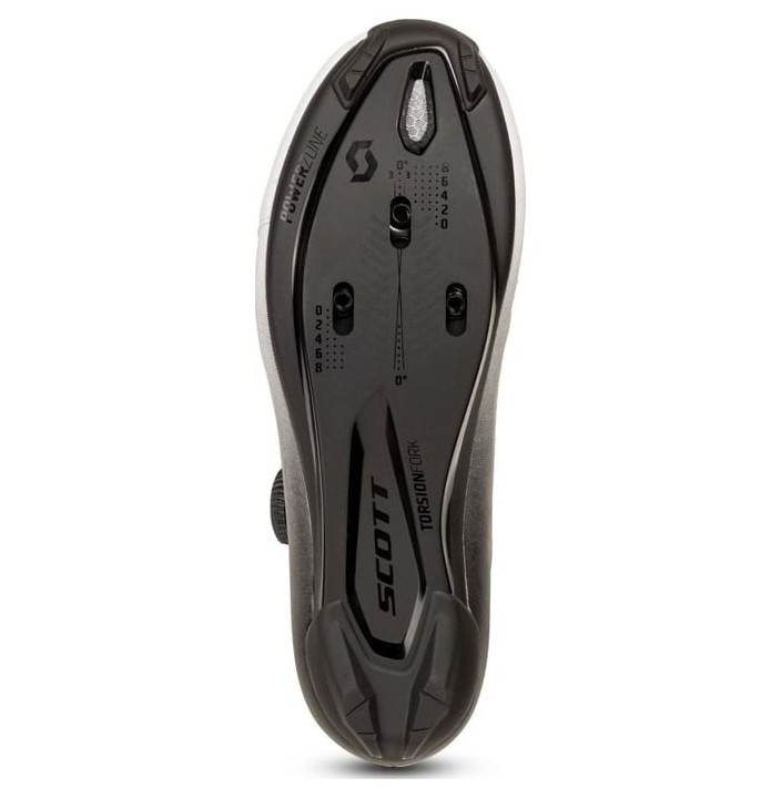 ZAPATILLAS ROAD TEAM BOA LADY